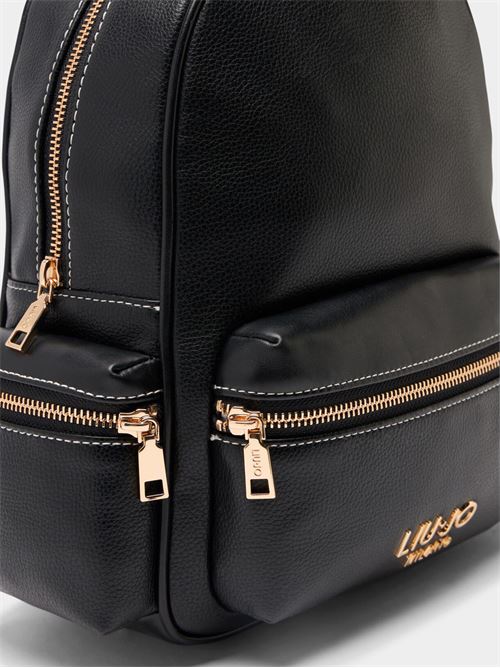  LIU JO | AA6136E1012/22222